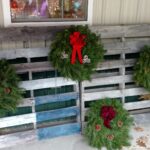 Christmas Wreath